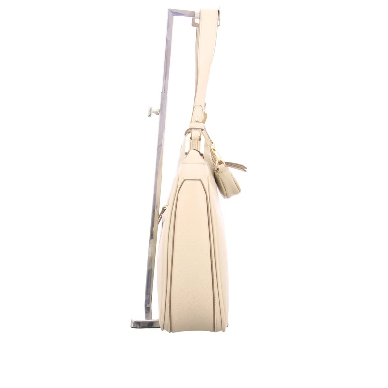 Gabor Schultertasche Beige