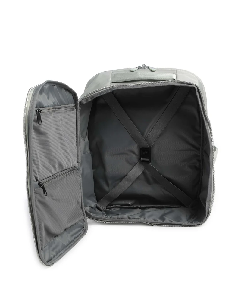 Samsonite Guardit Classy 2.0 S Rucksack dry sage