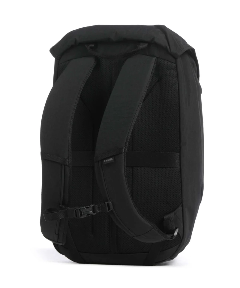 Thule Paramount 20 Rucksack black