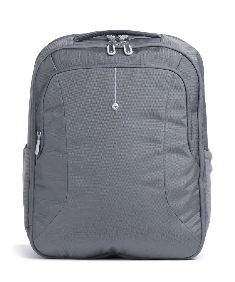 Samsonite Guardit Classy 2.0 S Rucksack storm blue
