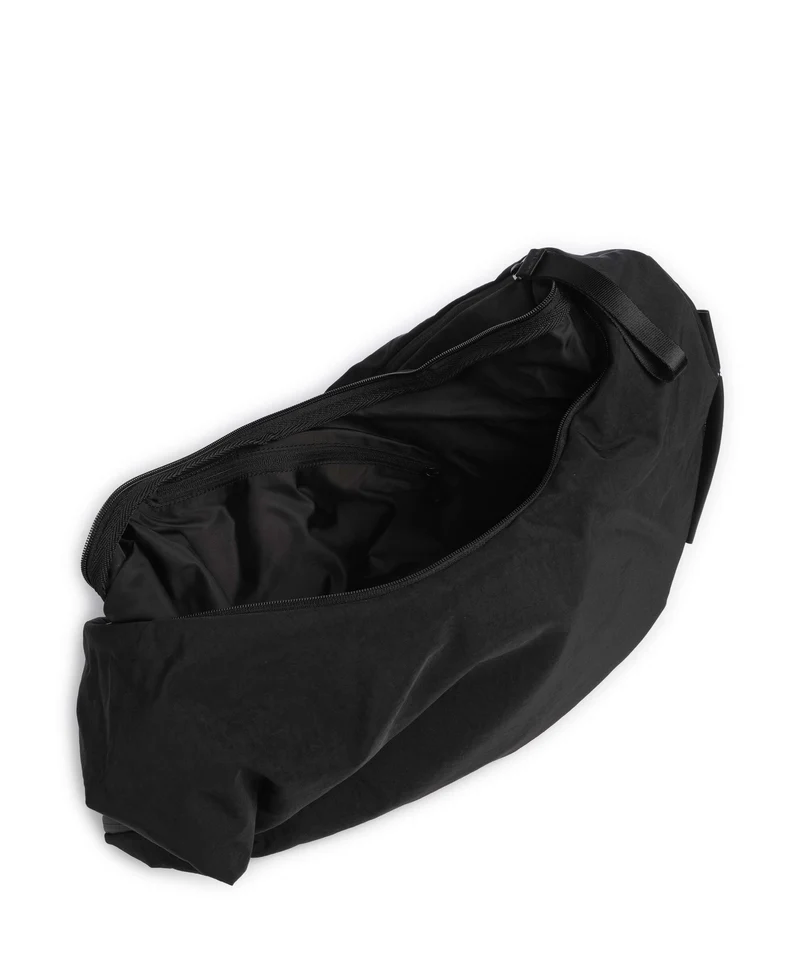 Côte&Ciel Reno Beuteltasche black