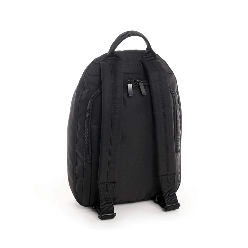Cityrucksack Inner City Vogue Schwarz