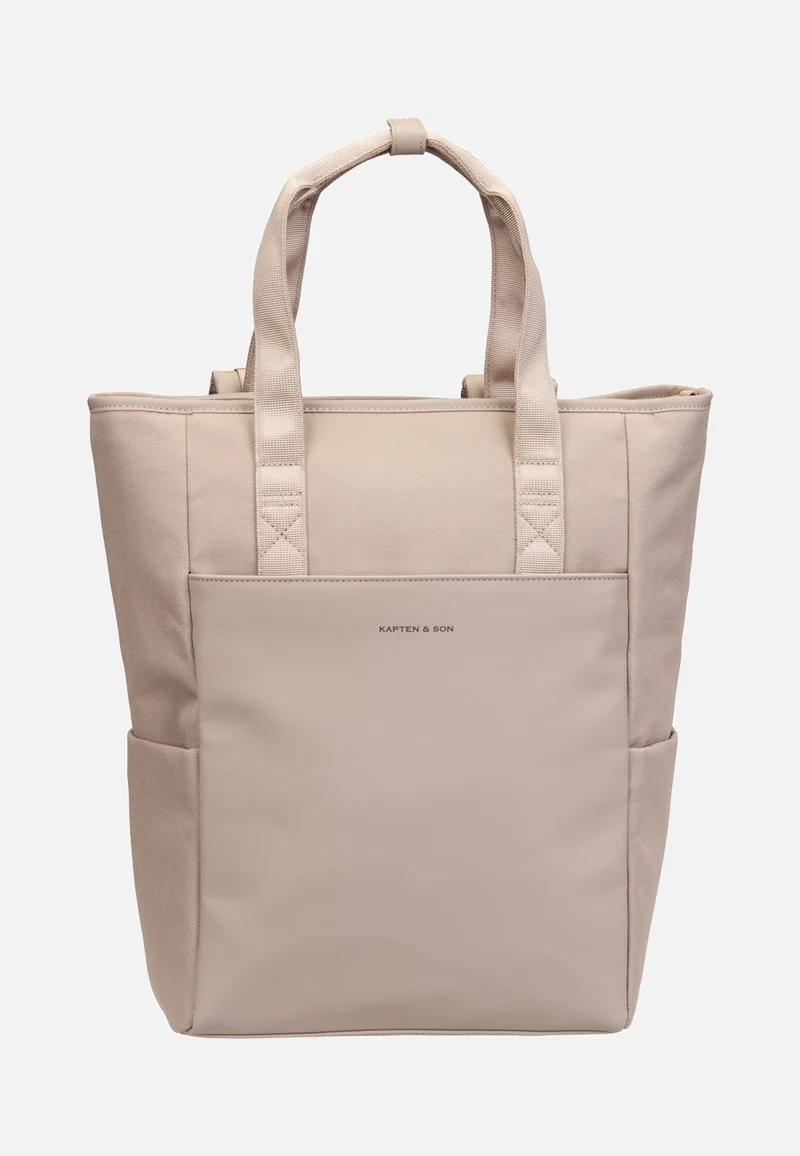 Lindby Pro Muted Rose - Rucksack