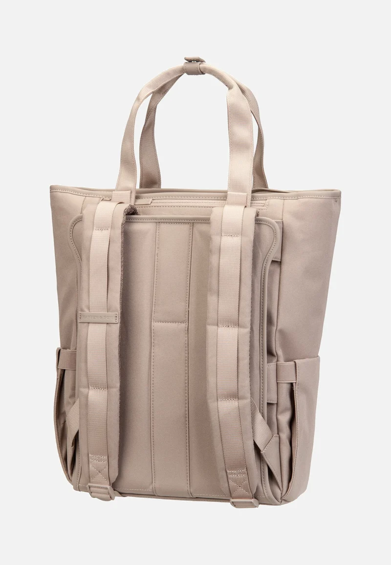 Lindby Pro Muted Rose - Rucksack