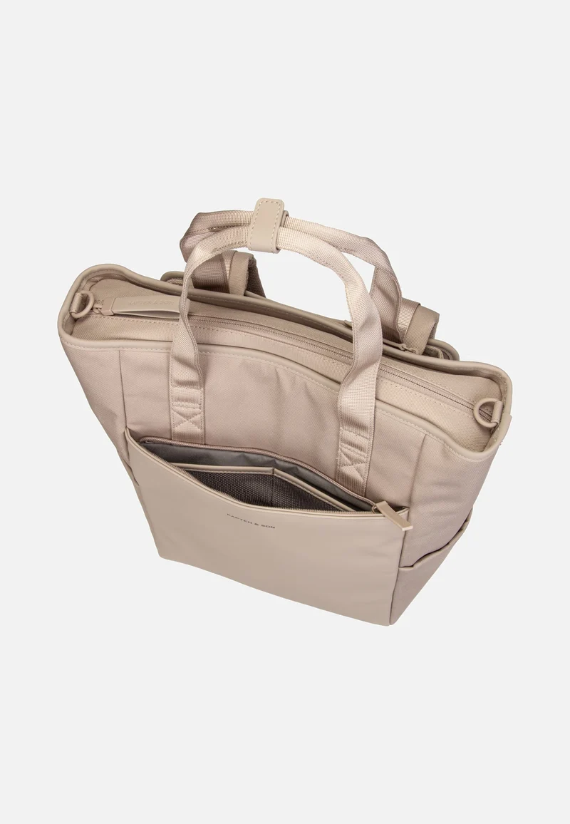 Lindby Pro Muted Rose - Rucksack