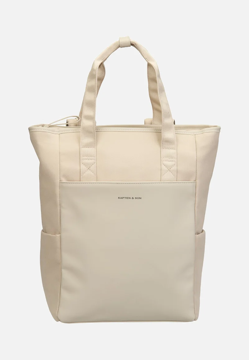 Lindby Pro Sandstone - Rucksack