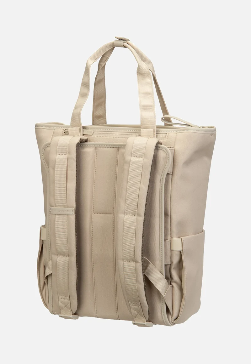 Lindby Pro Sandstone - Rucksack