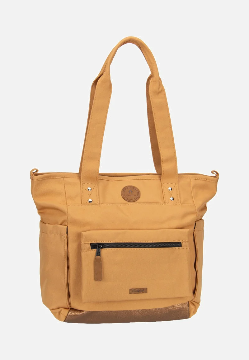 Tote Medium Launceston - Shopper