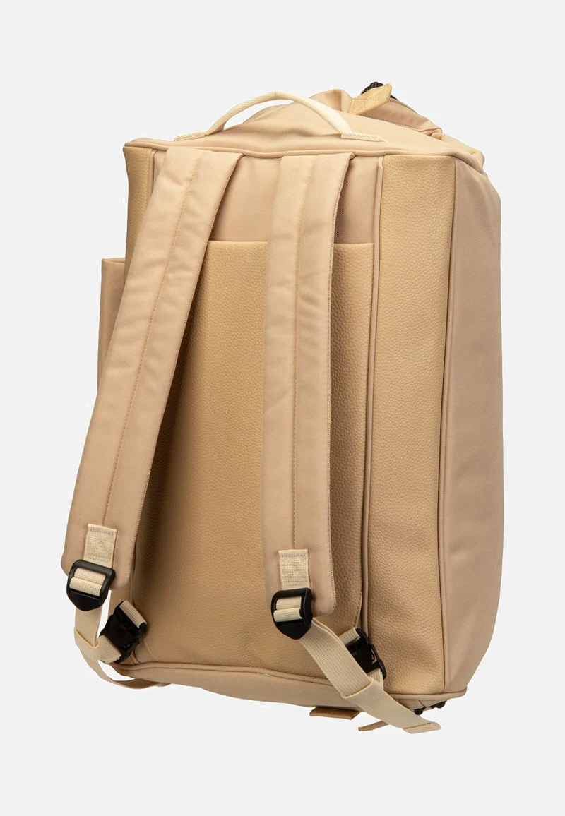 Duffle Adventurer Sporty Small Lobito - Dufflebag