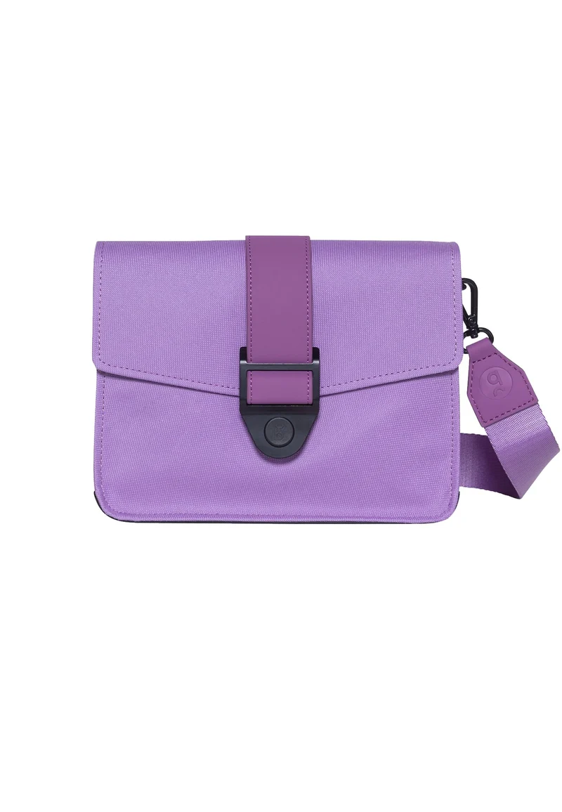 Bold Banana Crossbody M Umhängetasche