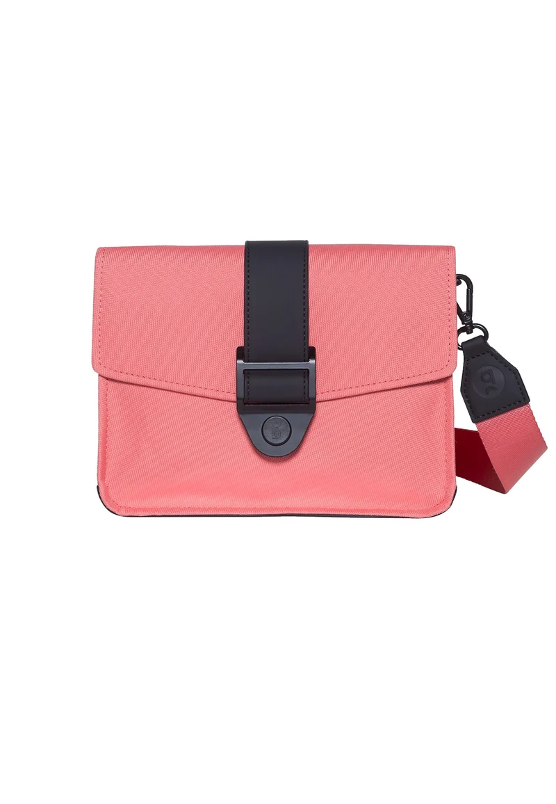 Bold Banana Crossbody M Umhängetasche