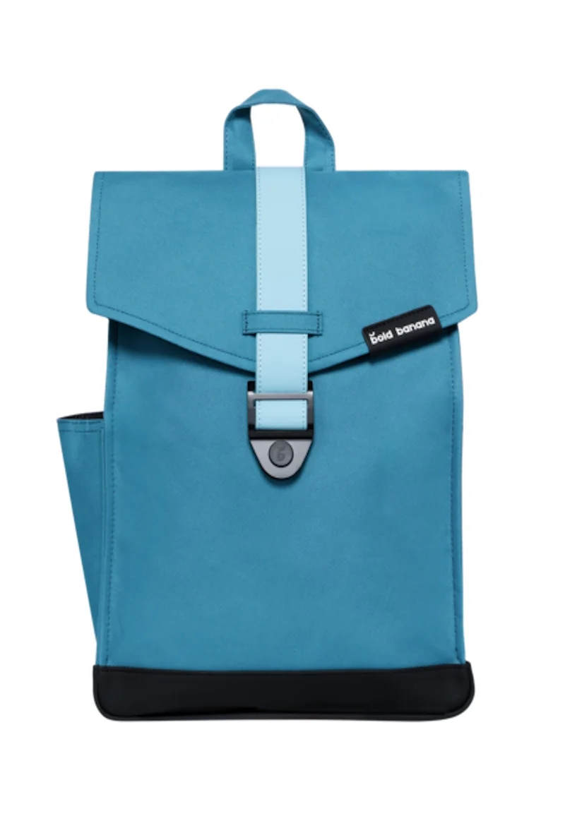Bold Banana ENVELOPE Backpack