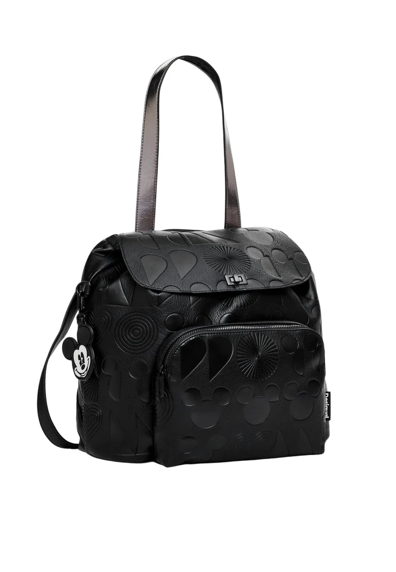 Desigual ALL MICKEY KRAPINA Backpack