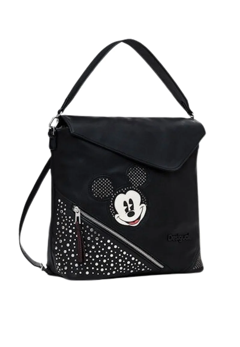 Desigual MICKEY STUDSTYLE Backpack