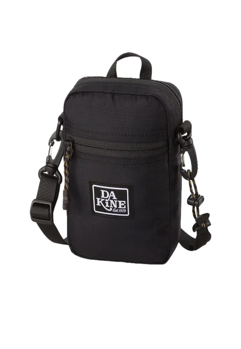 Dakine JOURNEY MINI Umhängetasche