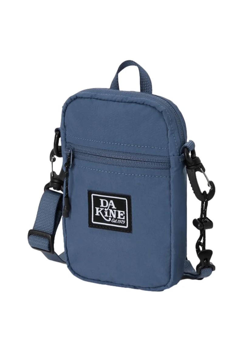 Dakine JOURNEY MINI Umhängetasche