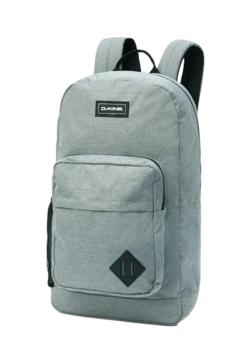 Dakine 365 PACK 21L Backpack
