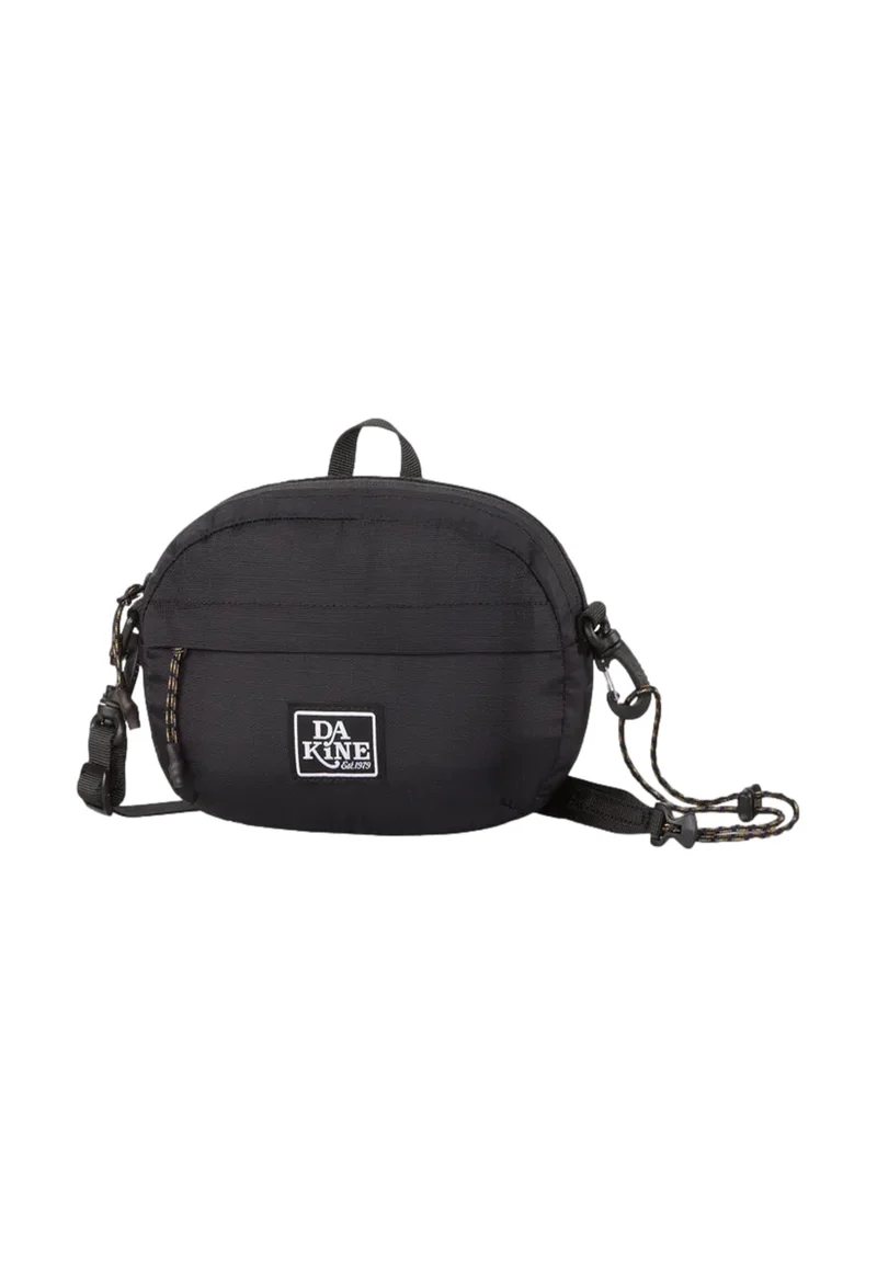 Dakine JOEY OVAL Umhängetasche