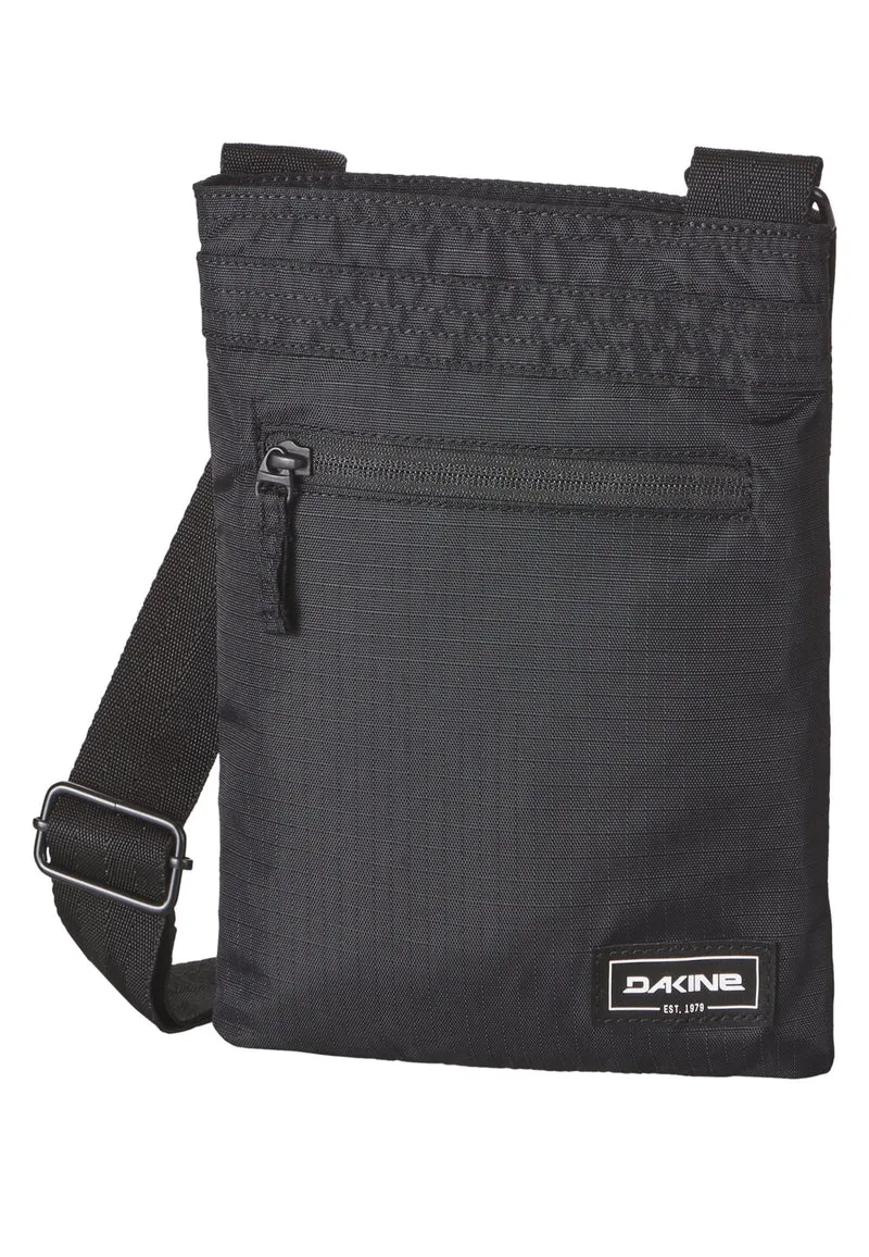 Dakine JIVE Umhängetasche