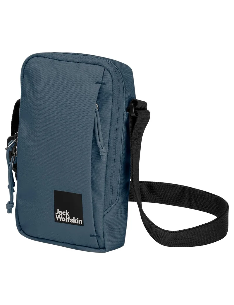 Jack Wolfskin KONYA BAG - 1_8007821_C0412