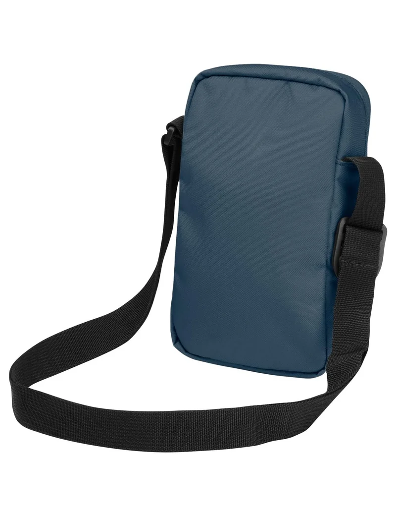 Jack Wolfskin KONYA BAG - 1_8007821_C0412