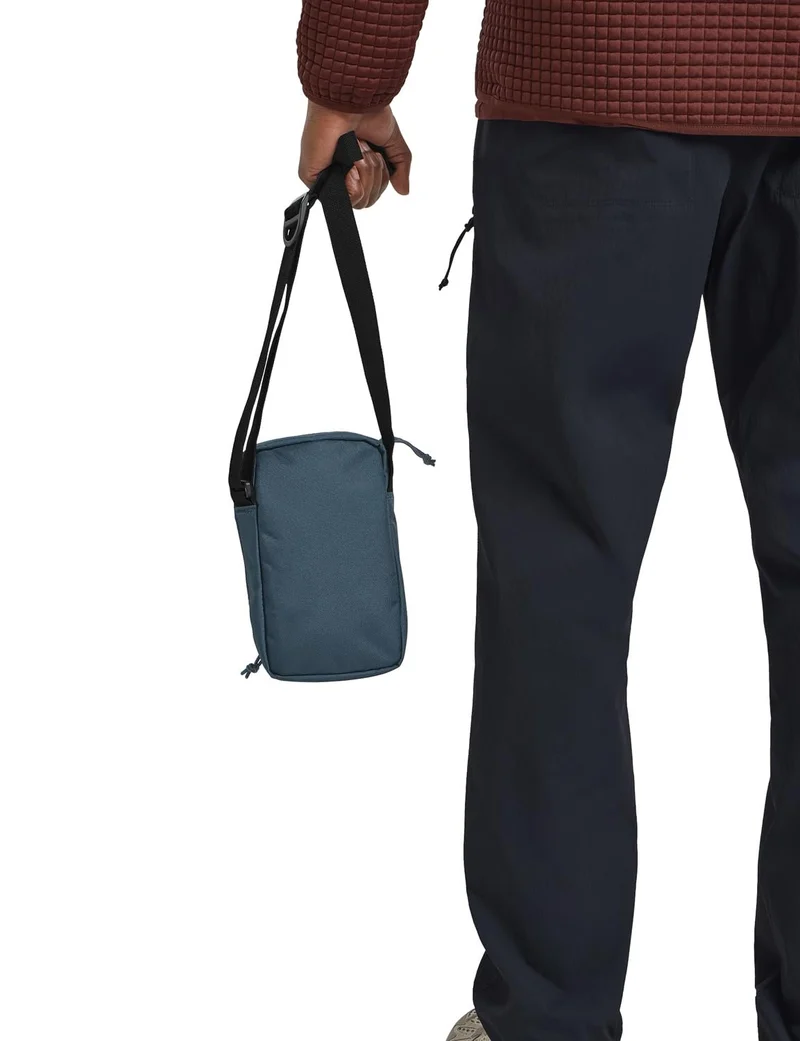 Jack Wolfskin KONYA BAG - 1_8007821_C0412