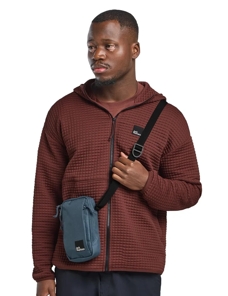 Jack Wolfskin KONYA BAG - 1_8007821_C0412