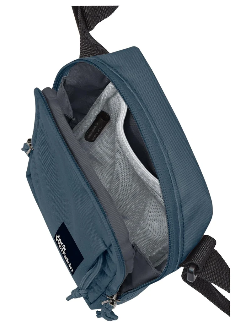 Jack Wolfskin KONYA BAG - 1_8007821_C0412