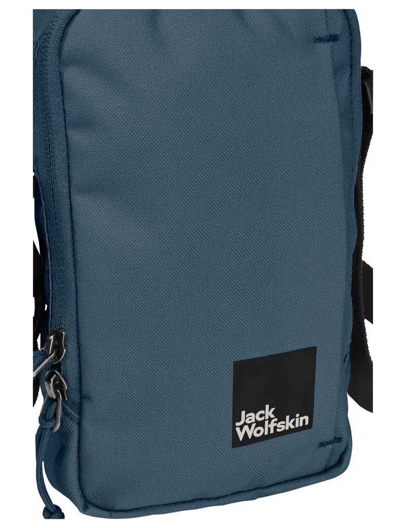 Jack Wolfskin KONYA BAG - 1_8007821_C0412