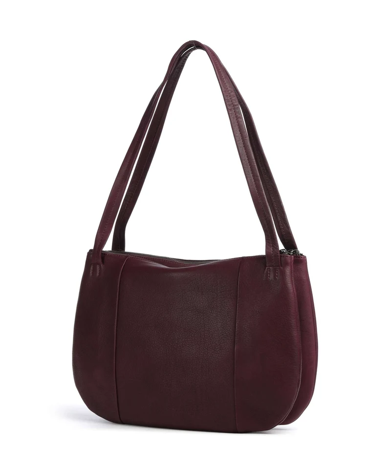 Harold's Cufu Shopper grape