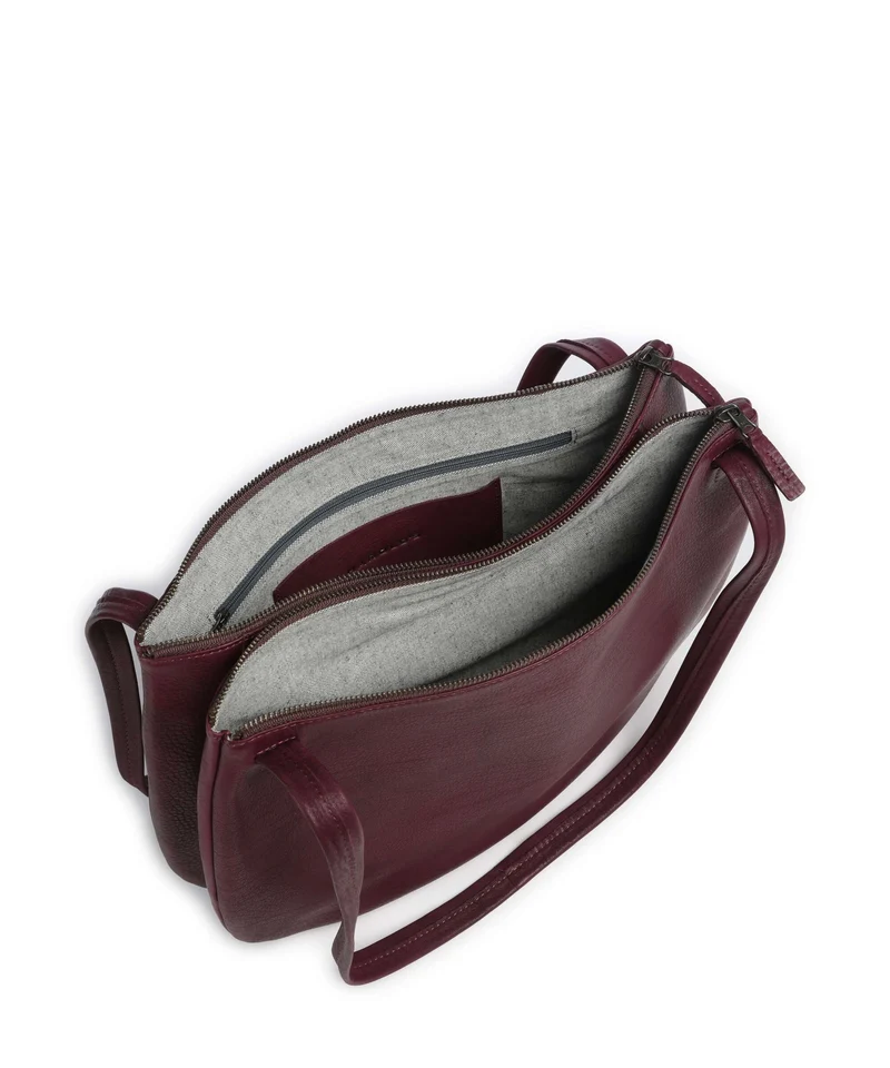 Harold's Cufu Shopper grape
