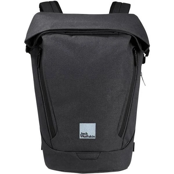 Jack Wolfskin MAINKAI ROLLTOP - 1_2011561_6350