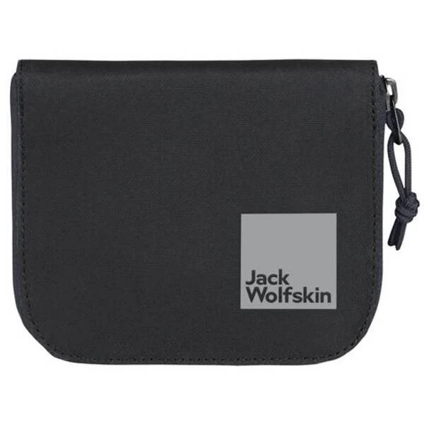 Jack Wolfskin KONYA WALLET - 1_8007831_6000