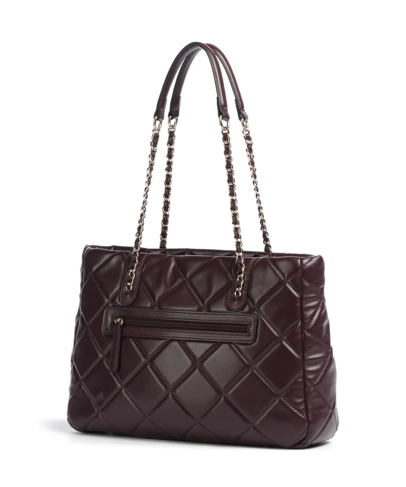 Picard Colline Shopper chianti