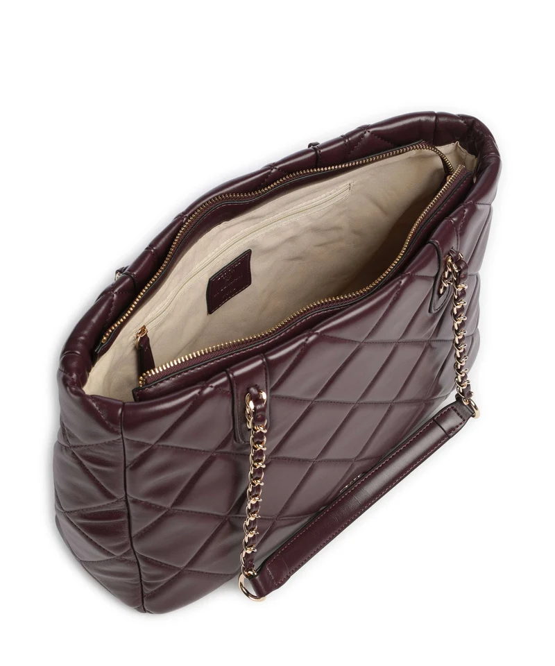 Picard Colline Shopper chianti