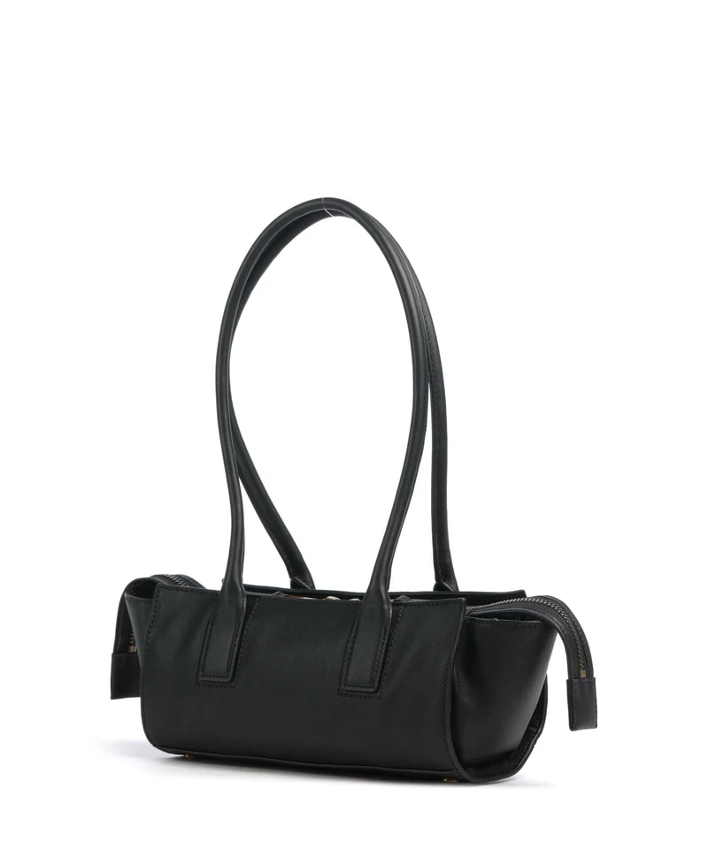 Kurt Geiger Sloane Schultertasche black
