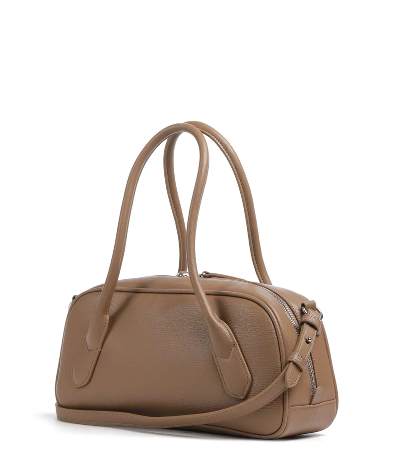 Armani Exchange Naomi S Schultertasche marionette