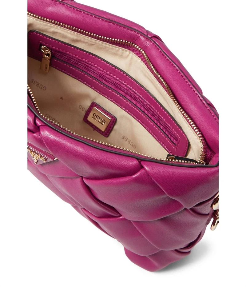 GUESS , uni(byb), Gr. One Size