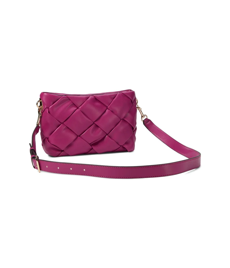 GUESS , uni(byb), Gr. One Size