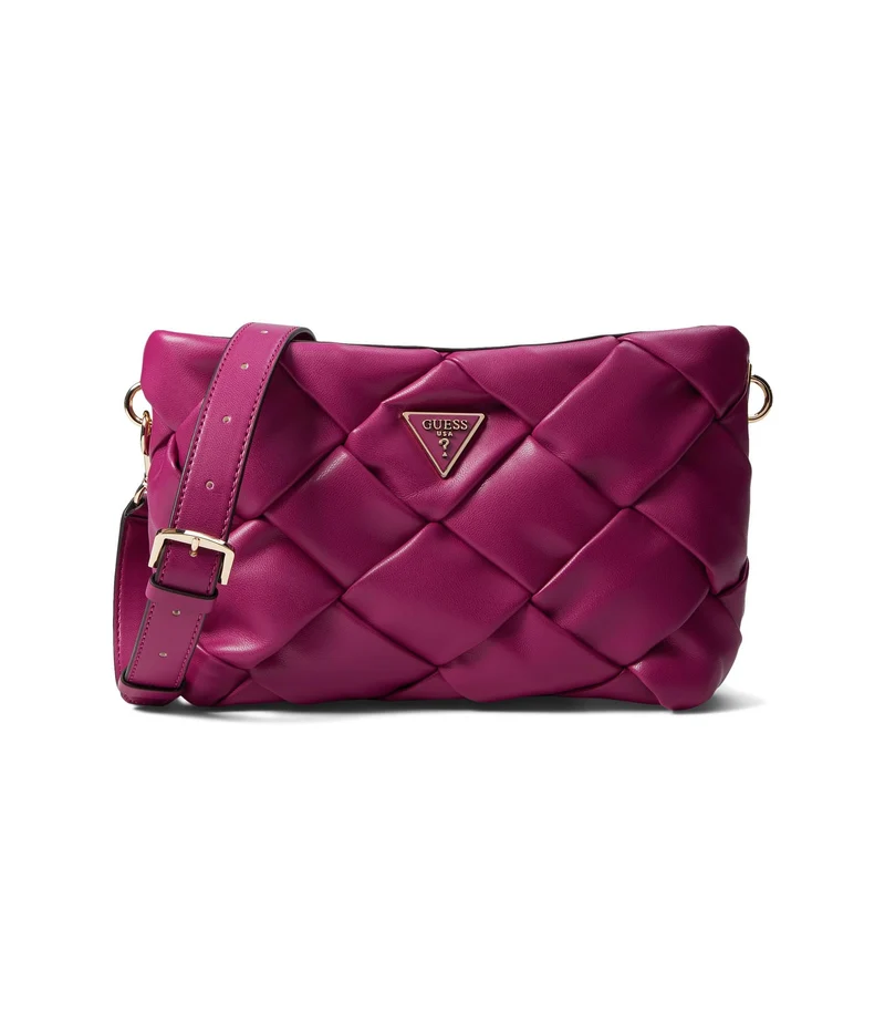 GUESS , uni(byb), Gr. One Size