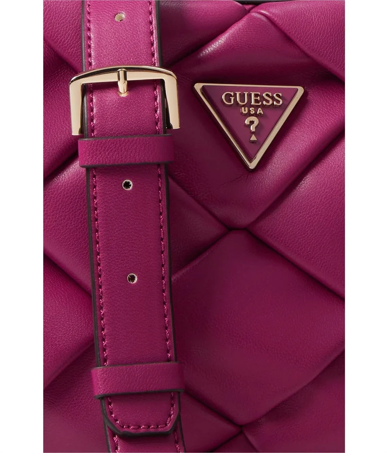 GUESS , uni(byb), Gr. One Size