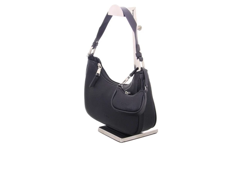Gabor Handtasche uni