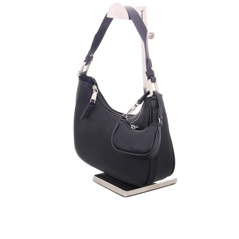 Gabor Handtasche uni