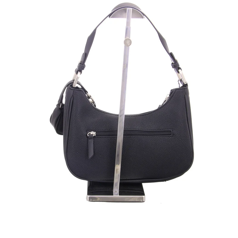 Gabor Handtasche uni