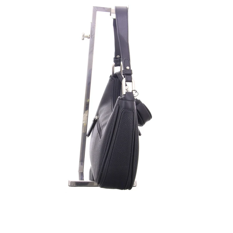 Gabor Handtasche uni