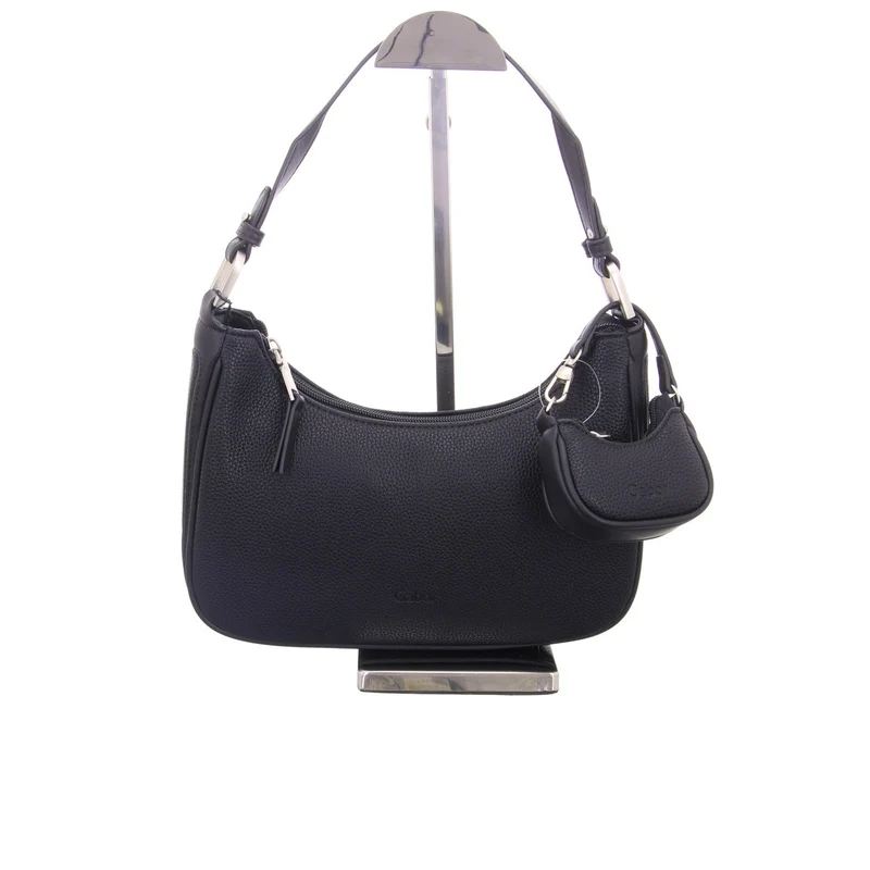 Gabor Handtasche uni