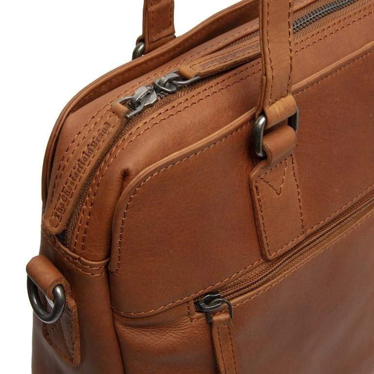 Pretoria Cognac