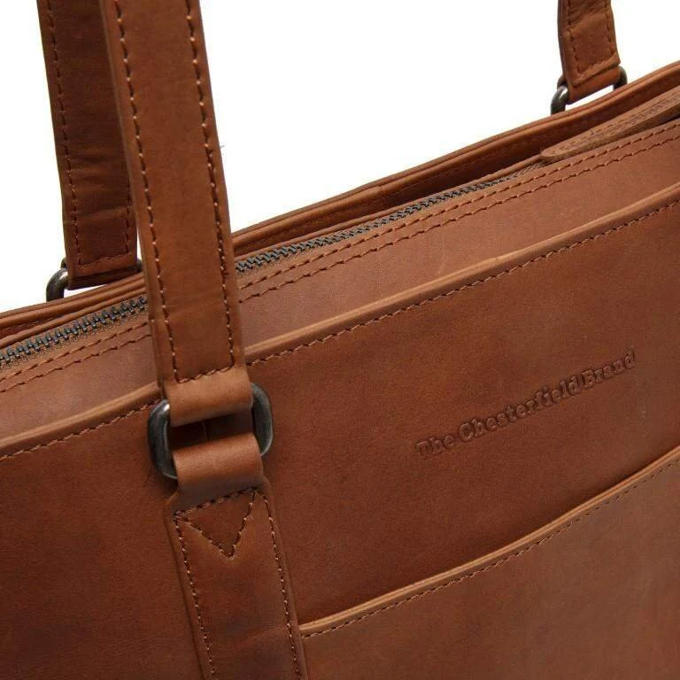 Pretoria Cognac