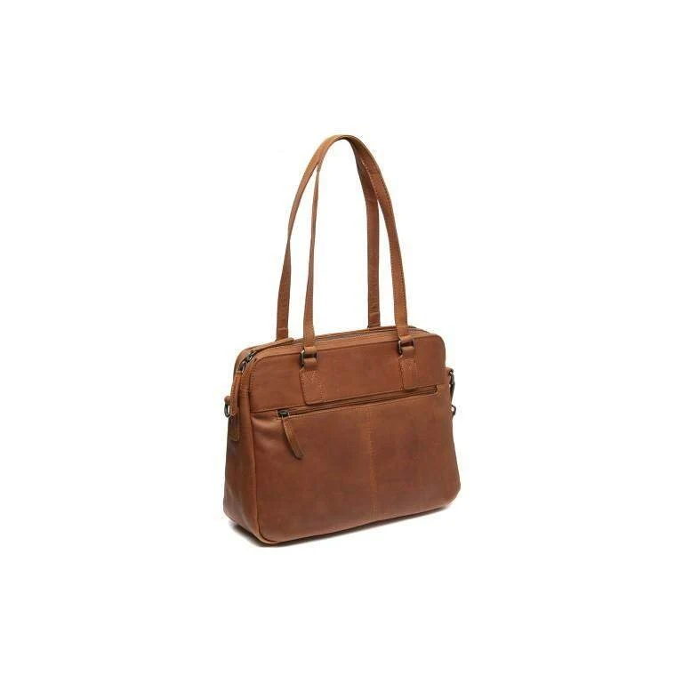 Pretoria Cognac