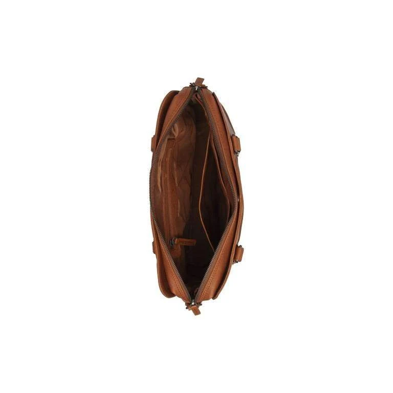 Pretoria Cognac